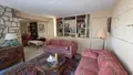 Maison a vendre Vicq-sur-Nahon 36600 Indre 36 210 m2 7 pièces 161250 euros 021/1606 010