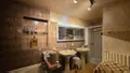 Maison a vendre Vicq-sur-Nahon 36600 Indre 36 210 m2 7 pièces 161250 euros 021/1606 011