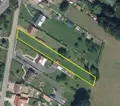 Terrain a batir a vendre Mailly-Maillet 80560 Somme 80 53000 euros 80071-435 001