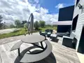 Location maison Les Bessons 48200 Lozère 48 153 m2 8 pièces 1130 euros 48032-L123 017