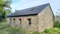 Maison a vendre Spézet 29540 Finistère 29 55 m2 2 pièces 65100 euros 29066-1094283 001