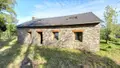 Maison a vendre Spézet 29540 Finistère 29 55 m2 2 pièces 65100 euros 29066-1094283 008