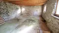 Maison a vendre Spézet 29540 Finistère 29 55 m2 2 pièces 65100 euros 29066-1094283 006