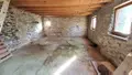 Maison a vendre Spézet 29540 Finistère 29 55 m2 2 pièces 65100 euros 29066-1094283 005