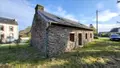 Maison a vendre Spézet 29540 Finistère 29 55 m2 2 pièces 65100 euros 29066-1094283 007