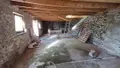 Maison a vendre Spézet 29540 Finistère 29 55 m2 2 pièces 65100 euros 29066-1094283 003