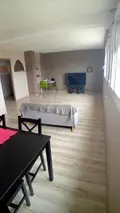 Appartement a vendre Le Mans 72000 Sarthe 72 63 m2 3 pièces 117150 euros 72012-1094713 010