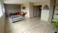 Appartement a vendre Le Mans 72000 Sarthe 72 63 m2 3 pièces 117150 euros 72012-1094713 011