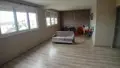 Appartement a vendre Le Mans 72000 Sarthe 72 63 m2 3 pièces 117150 euros 72012-1094713 002