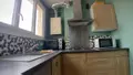Appartement a vendre Le Mans 72000 Sarthe 72 63 m2 3 pièces 117150 euros 72012-1094713 003