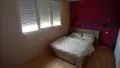 Appartement a vendre Le Mans 72000 Sarthe 72 63 m2 3 pièces 117150 euros 72012-1094713 008
