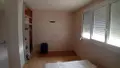 Appartement a vendre Le Mans 72000 Sarthe 72 63 m2 3 pièces 117150 euros 72012-1094713 009