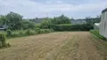 Terrain a batir a vendre Callac 22160 Côtes-d'Armor 22 6600 euros 29066-1094639 003