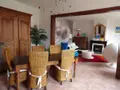Maison a vendre Drouvin-le-Marais 62131 Pas-de-Calais 62 239 m2 6 pièces 468000 euros 62023-3977 003