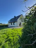 Maison a vendre Carantec 29660 Finistère 29 120 m2 5 pièces 598900 euros 29111-1093556 003