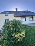 Maison a vendre Carantec 29660 Finistère 29 120 m2 5 pièces 598900 euros 29111-1093556 002