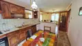 Maison a vendre Plounévézel 29270 Finistère 29 160 m2 6 pièces 189000 euros 29066-1094569 004