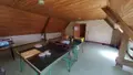 Maison a vendre Plounévézel 29270 Finistère 29 160 m2 6 pièces 189000 euros 29066-1094569 010