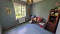 Maison a vendre Plounévézel 29270 Finistère 29 160 m2 6 pièces 189000 euros 29066-1094569 006