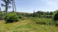 Maison a vendre Plounévézel 29270 Finistère 29 160 m2 6 pièces 189000 euros 29066-1094569 016