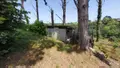 Maison a vendre Plounévézel 29270 Finistère 29 160 m2 6 pièces 189000 euros 29066-1094569 013