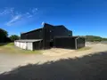 Immeuble de rapport a vendre Callac 22160 Côtes-d'Armor 22 400 m2 210000 euros 29066-1094927 005