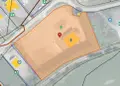 Immeuble de rapport a vendre Callac 22160 Côtes-d'Armor 22 400 m2 210000 euros 29066-1094927 007