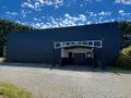 Immeuble de rapport a vendre Callac 22160 Côtes-d'Armor 22 400 m2 210000 euros 29066-1094927 006