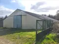 Bien agricole a vendre Poullaouen 29246 Finistère 29 157500 euros 29066-1095043 014