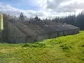 Bien agricole a vendre Poullaouen 29246 Finistère 29 157500 euros 29066-1095043 001