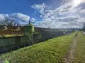 Bien agricole a vendre Poullaouen 29246 Finistère 29 157500 euros 29066-1095043 006