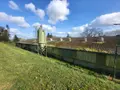 Bien agricole a vendre Poullaouen 29246 Finistère 29 157500 euros 29066-1095043 010
