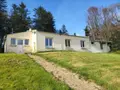 Bien agricole a vendre Poullaouen 29246 Finistère 29 157500 euros 29066-1095043 004