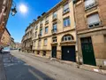 Appartement a vendre Reims 51100 Marne 51 109 m2 5 pièces 420000 euros APDITEL 002