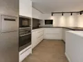 Appartement a vendre Reims 51100 Marne 51 109 m2 5 pièces 420000 euros APDITEL 003