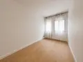 Appartement a vendre Reims 51100 Marne 51 109 m2 5 pièces 420000 euros APDITEL 004