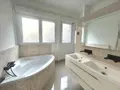 Appartement a vendre Reims 51100 Marne 51 109 m2 5 pièces 420000 euros APDITEL 005
