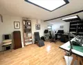 Maison a vendre Valencisse 41190 Loir-et-Cher 41 141 m2 5 pièces 158550 euros 41002-1095425 004