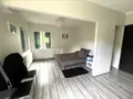 Maison a vendre Valencisse 41190 Loir-et-Cher 41 141 m2 5 pièces 158550 euros 41002-1095425 005