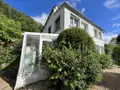 Maison a vendre Valencisse 41190 Loir-et-Cher 41 141 m2 5 pièces 158550 euros 41002-1095425 006