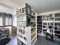 Maison a vendre Valencisse 41190 Loir-et-Cher 41 141 m2 5 pièces 158550 euros 41002-1095425 007