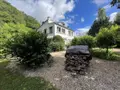 Maison a vendre Valencisse 41190 Loir-et-Cher 41 141 m2 5 pièces 158550 euros 41002-1095425 008
