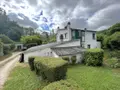 Maison a vendre Valencisse 41190 Loir-et-Cher 41 141 m2 5 pièces 158550 euros 41002-1095425 009