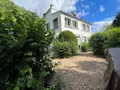 Maison a vendre Valencisse 41190 Loir-et-Cher 41 141 m2 5 pièces 158550 euros 41002-1095425 012