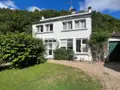 Maison a vendre Valencisse 41190 Loir-et-Cher 41 141 m2 5 pièces 158550 euros 41002-1095425 001
