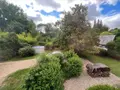 Maison a vendre Valencisse 41190 Loir-et-Cher 41 141 m2 5 pièces 158550 euros 41002-1095425 013