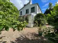 Maison a vendre Valencisse 41190 Loir-et-Cher 41 141 m2 5 pièces 158550 euros 41002-1095425 014