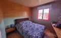Maison a vendre Trébrivan 22340 Côtes-d'Armor 22 108 m2 6 pièces 199500 euros 29066-1094362 010