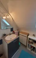 Maison a vendre Trébrivan 22340 Côtes-d'Armor 22 108 m2 6 pièces 199500 euros 29066-1094362 011