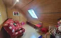 Maison a vendre Trébrivan 22340 Côtes-d'Armor 22 108 m2 6 pièces 199500 euros 29066-1094362 012